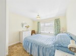 Images for Broughton Avenue, Broughton, Aylesbury