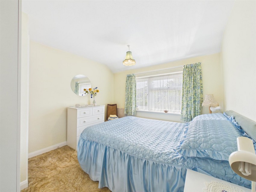 Images for Broughton Avenue, Broughton, Aylesbury