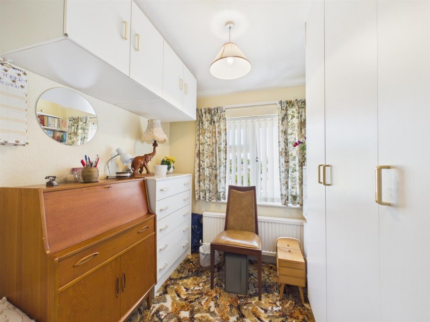 Images for Broughton Avenue, Broughton, Aylesbury