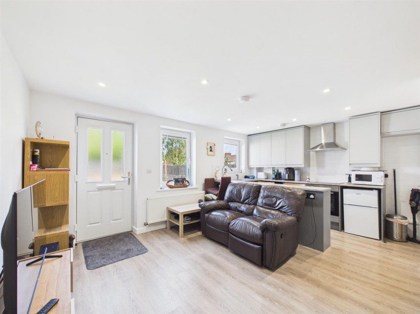Images for Mill Street, Aylesbury, Buckinghamshire