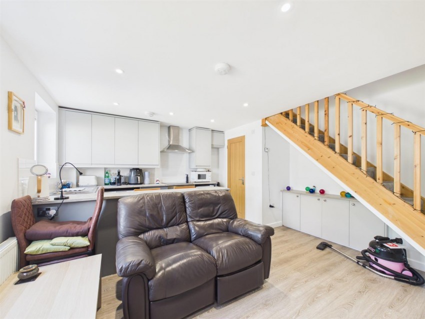 Images for Mill Street, Aylesbury, Buckinghamshire