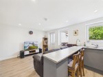 Images for Mill Street, Aylesbury, Buckinghamshire