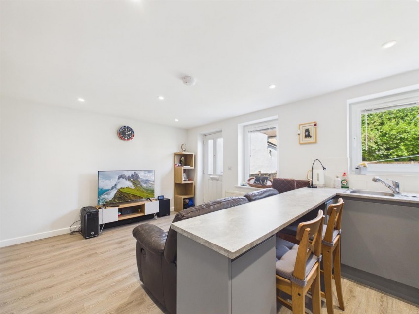 Images for Mill Street, Aylesbury, Buckinghamshire