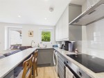Images for Mill Street, Aylesbury, Buckinghamshire