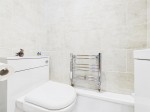 Images for Mill Street, Aylesbury, Buckinghamshire