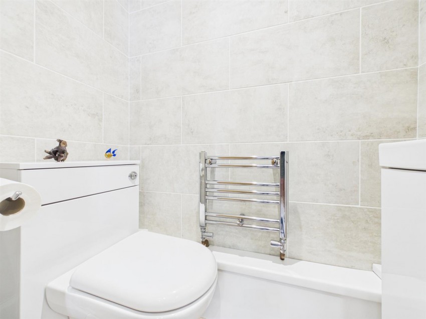 Images for Mill Street, Aylesbury, Buckinghamshire