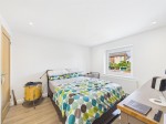 Images for Mill Street, Aylesbury, Buckinghamshire