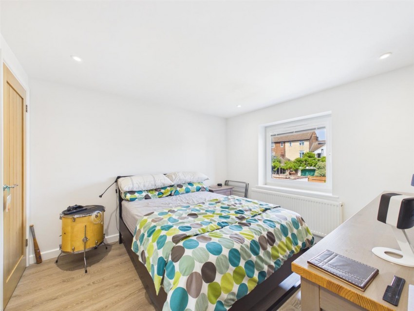 Images for Mill Street, Aylesbury, Buckinghamshire