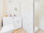 Images for Mill Street, Aylesbury, Buckinghamshire