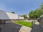 Images for Mill Street, Aylesbury, Buckinghamshire