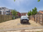 Images for Mill Street, Aylesbury, Buckinghamshire