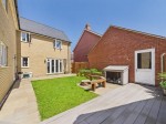 Images for Merryweather Street, Berryfields, Aylesbury