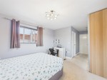 Images for Merryweather Street, Berryfields, Aylesbury