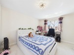 Images for Merryweather Street, Berryfields, Aylesbury