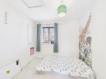 Images for Merryweather Street, Berryfields, Aylesbury