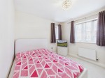 Images for Merryweather Street, Berryfields, Aylesbury