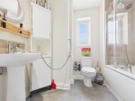 Images for Merryweather Street, Berryfields, Aylesbury