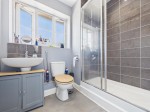 Images for Merryweather Street, Berryfields, Aylesbury