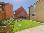 Images for Merryweather Street, Berryfields, Aylesbury