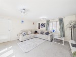 Images for Merryweather Street, Berryfields, Aylesbury