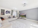 Images for Merryweather Street, Berryfields, Aylesbury