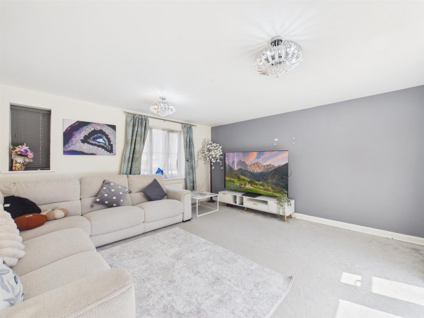 Images for Merryweather Street, Berryfields, Aylesbury