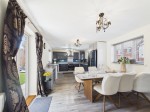 Images for Merryweather Street, Berryfields, Aylesbury