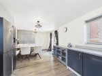 Images for Merryweather Street, Berryfields, Aylesbury