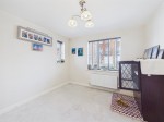 Images for Merryweather Street, Berryfields, Aylesbury