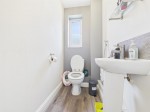 Images for Merryweather Street, Berryfields, Aylesbury