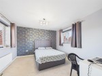 Images for Merryweather Street, Berryfields, Aylesbury