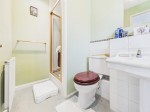 Images for Turnstone Way, Watermead, Aylesbury