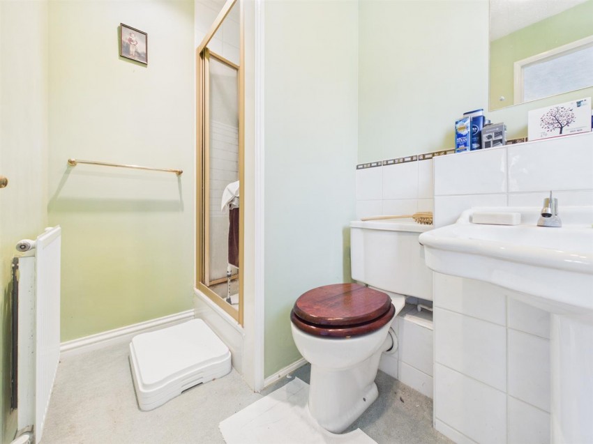 Images for Turnstone Way, Watermead, Aylesbury