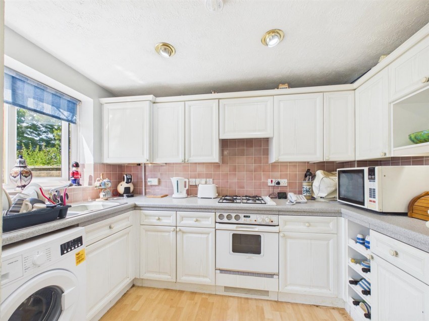 Images for Turnstone Way, Watermead, Aylesbury