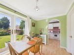 Images for Turnstone Way, Watermead, Aylesbury
