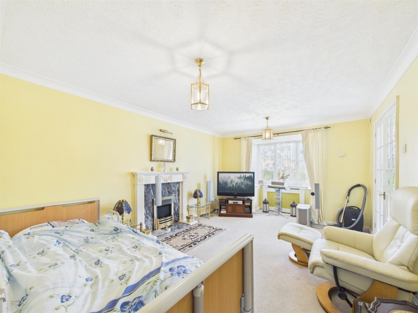 Images for Turnstone Way, Watermead, Aylesbury
