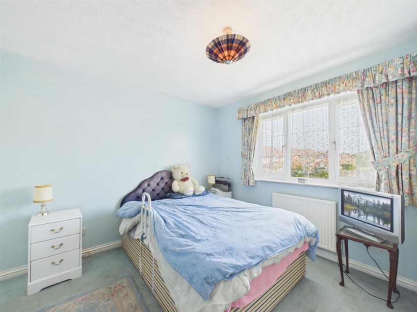 Images for Turnstone Way, Watermead, Aylesbury