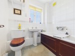 Images for Turnstone Way, Watermead, Aylesbury