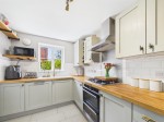 Images for Chaundler Drive, Buckingham Park, Aylesbury