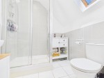 Images for Chaundler Drive, Buckingham Park, Aylesbury