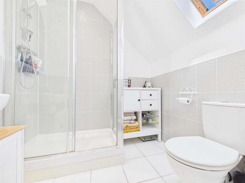 Images for Chaundler Drive, Buckingham Park, Aylesbury