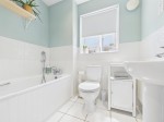 Images for Chaundler Drive, Buckingham Park, Aylesbury