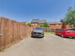 Images for Chaundler Drive, Buckingham Park, Aylesbury