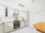 Images for Chaundler Drive, Buckingham Park, Aylesbury