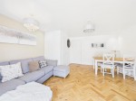 Images for Chaundler Drive, Buckingham Park, Aylesbury