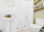 Images for Chaundler Drive, Buckingham Park, Aylesbury