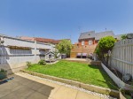 Images for Chaundler Drive, Buckingham Park, Aylesbury