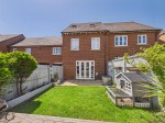 Images for Chaundler Drive, Buckingham Park, Aylesbury