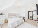 Images for Chaundler Drive, Buckingham Park, Aylesbury