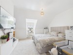 Images for Chaundler Drive, Buckingham Park, Aylesbury